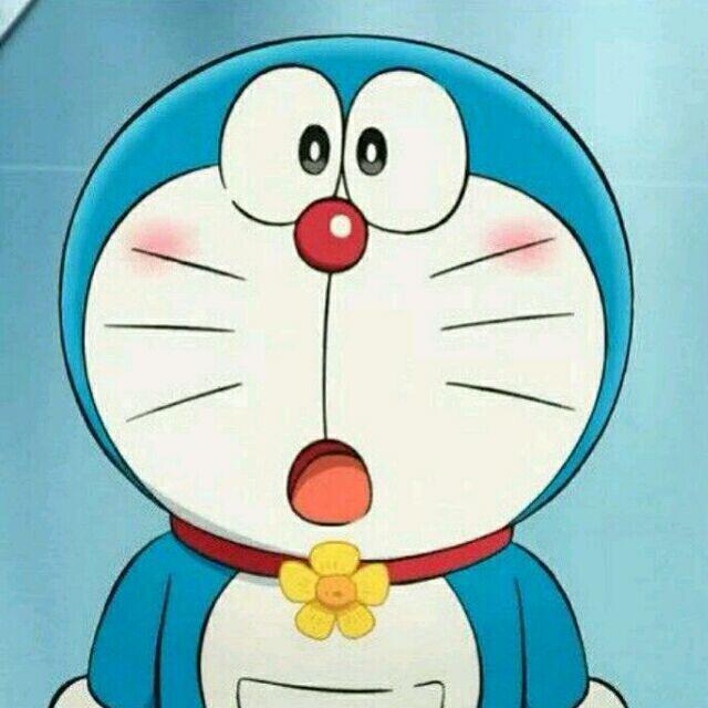 抖音粉丝秒到账链接_快手低价业务_快手一毛10000赞真实的 - ks播放量0.1元1000个