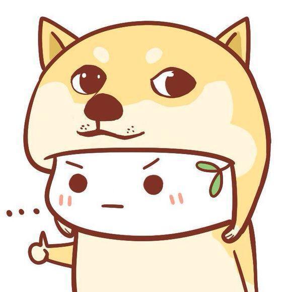 抖音粉丝秒到账链接_快手低价业务_快手一毛10000赞真实的 - ks播放量0.1元1000个